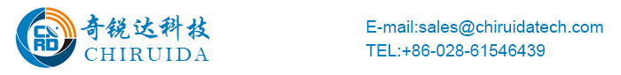 Chengdu Chiruida Technology Co.,Ltd