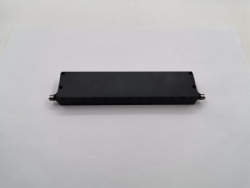 4810-4950MHz带阻滤波器