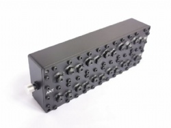 1920-1980MHz/2110-2170MHz双工器