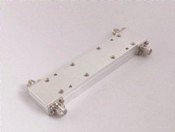 3dB 90 Degree Hybrid Coupler